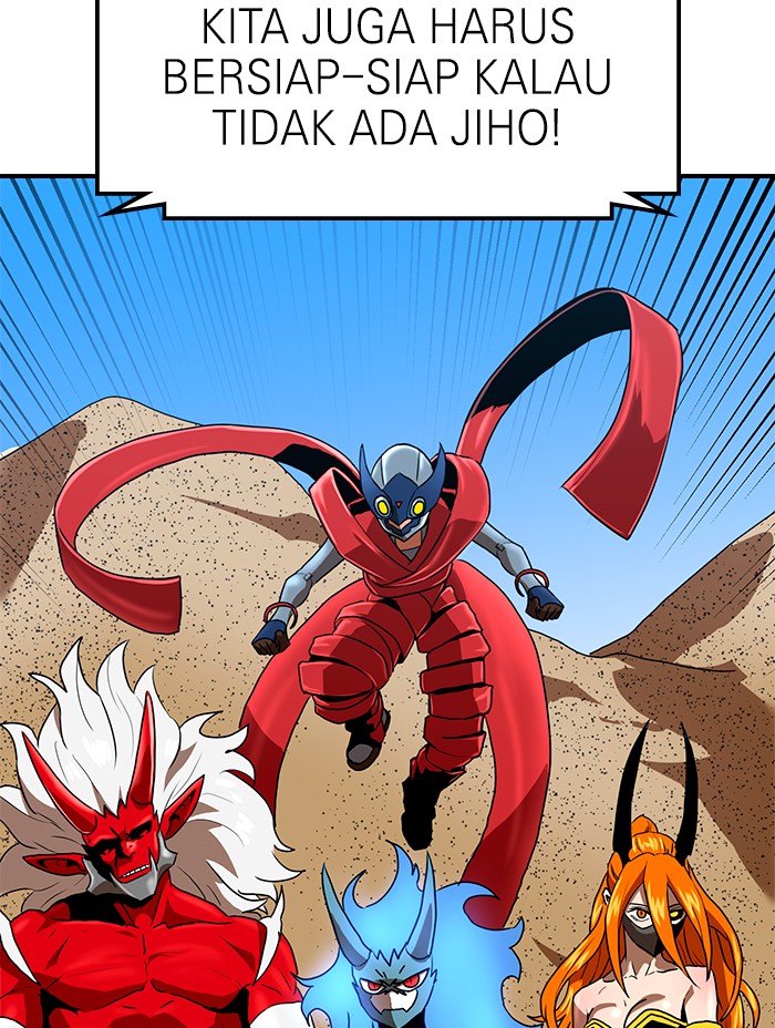 Double Click Chapter 63 Gambar 102