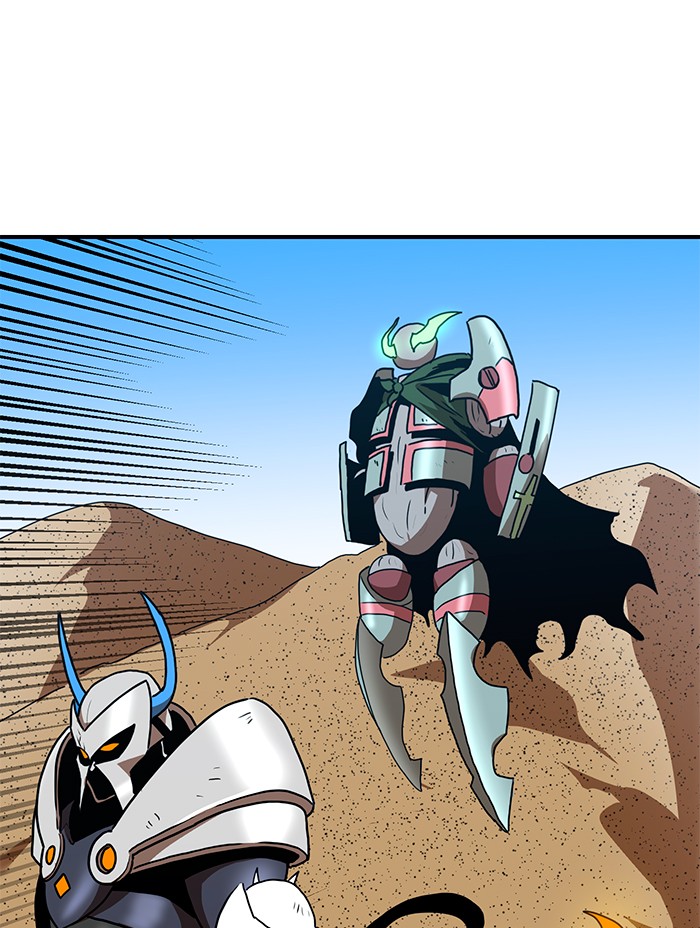 Double Click Chapter 63 Gambar 104