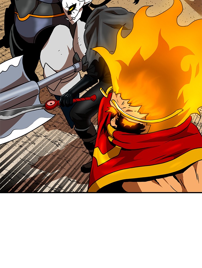 Double Click Chapter 63 Gambar 105