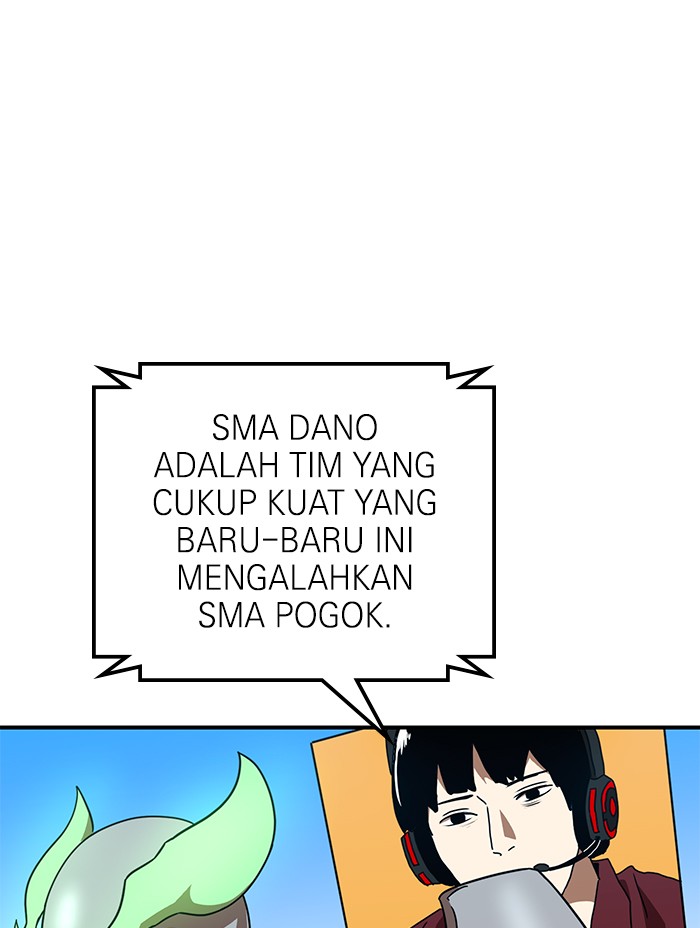 Double Click Chapter 63 Gambar 106