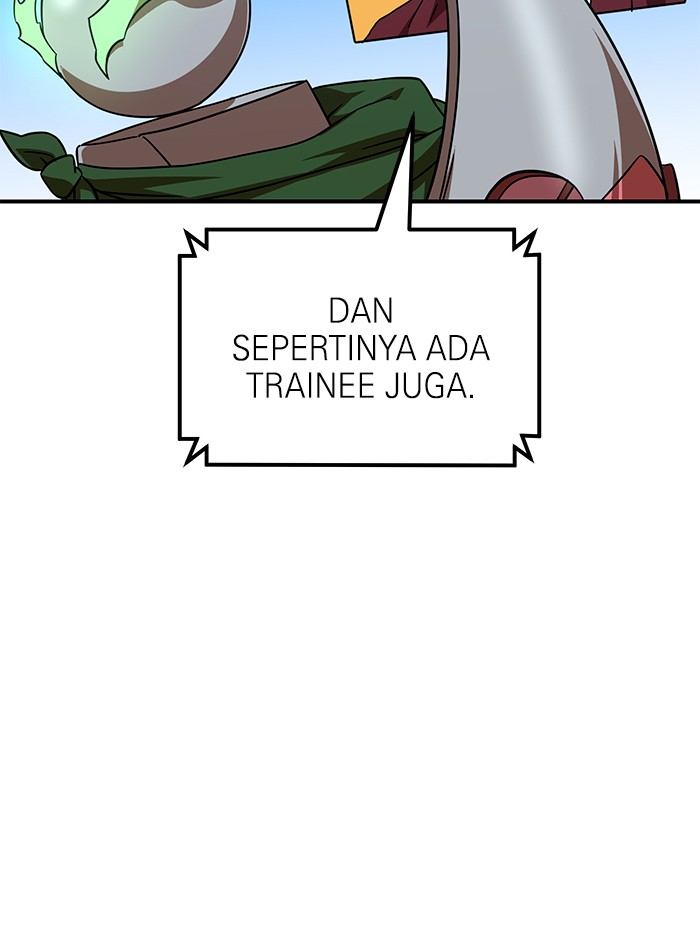 Double Click Chapter 63 Gambar 107