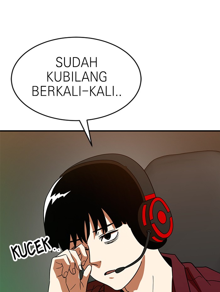 Double Click Chapter 63 Gambar 108