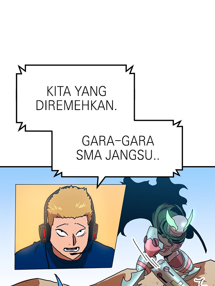 Double Click Chapter 63 Gambar 110