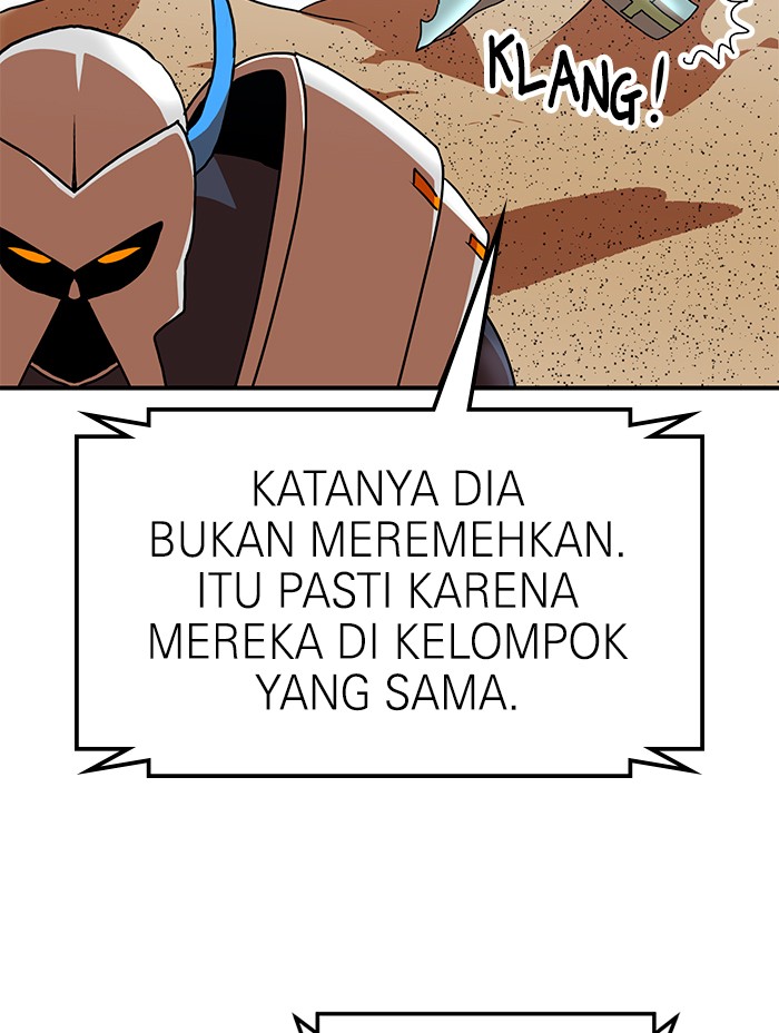 Double Click Chapter 63 Gambar 111