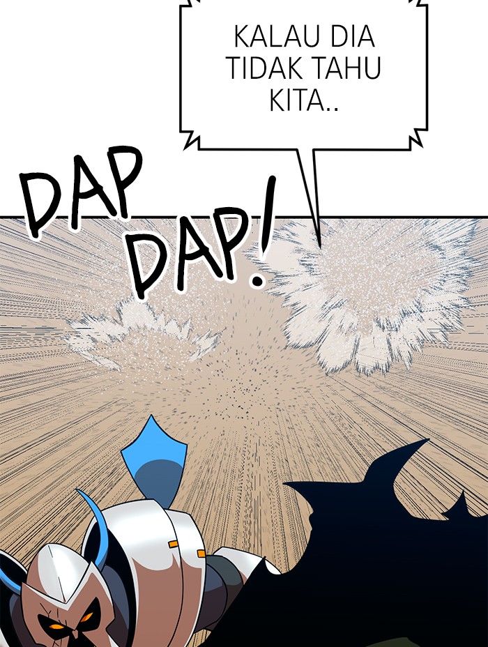 Double Click Chapter 63 Gambar 112