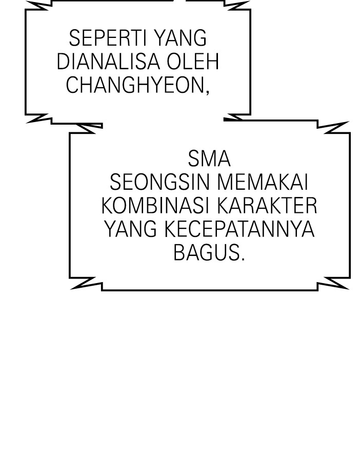 Double Click Chapter 63 Gambar 116