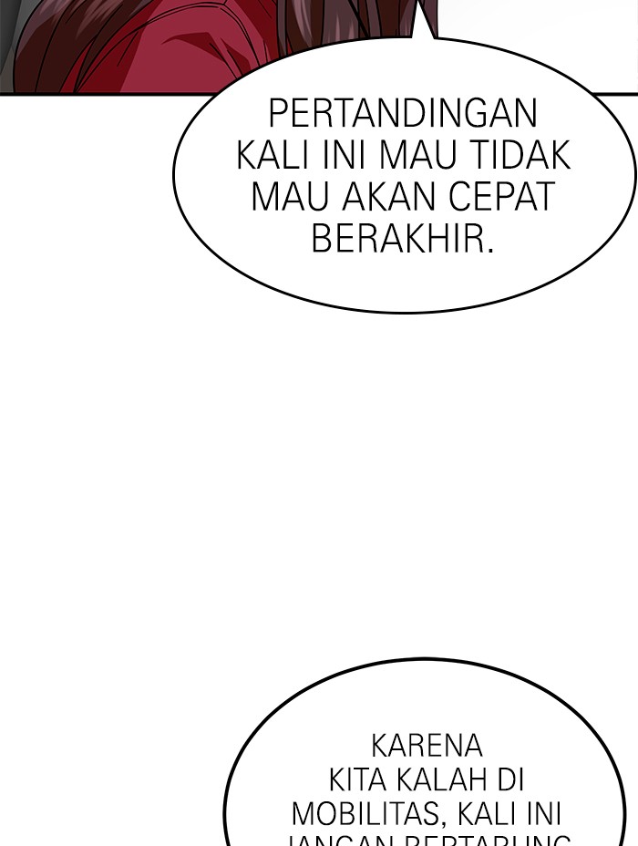 Double Click Chapter 63 Gambar 118