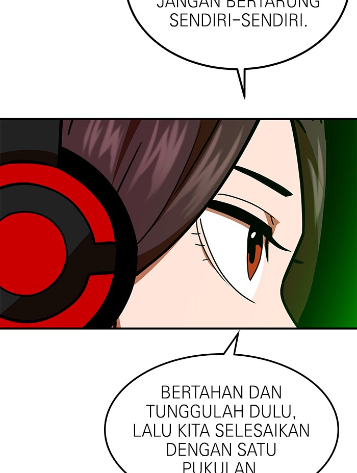 Double Click Chapter 63 Gambar 119