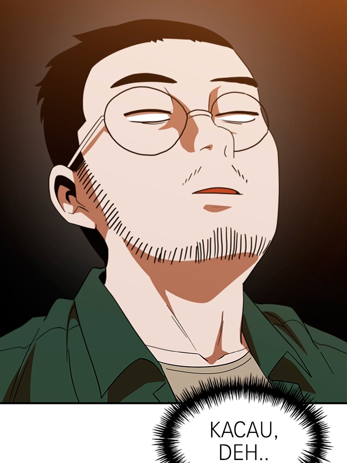 Double Click Chapter 63 Gambar 12