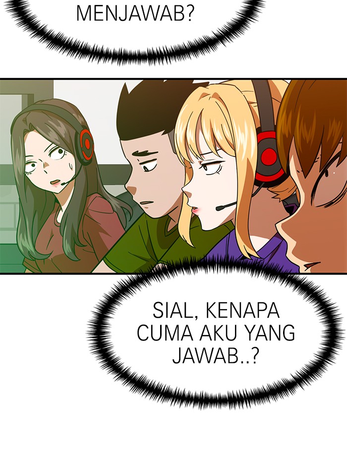 Double Click Chapter 63 Gambar 122