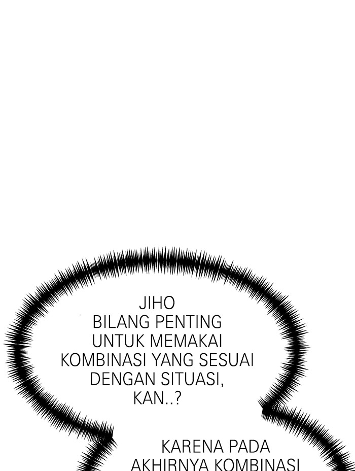 Double Click Chapter 63 Gambar 123