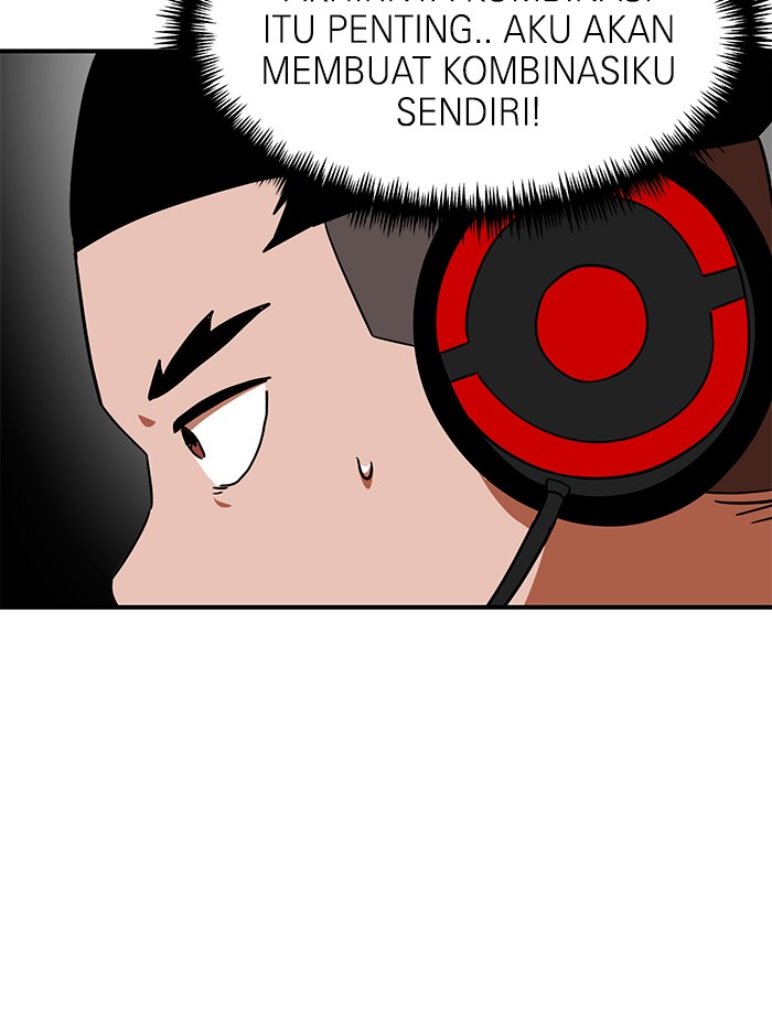 Double Click Chapter 63 Gambar 124