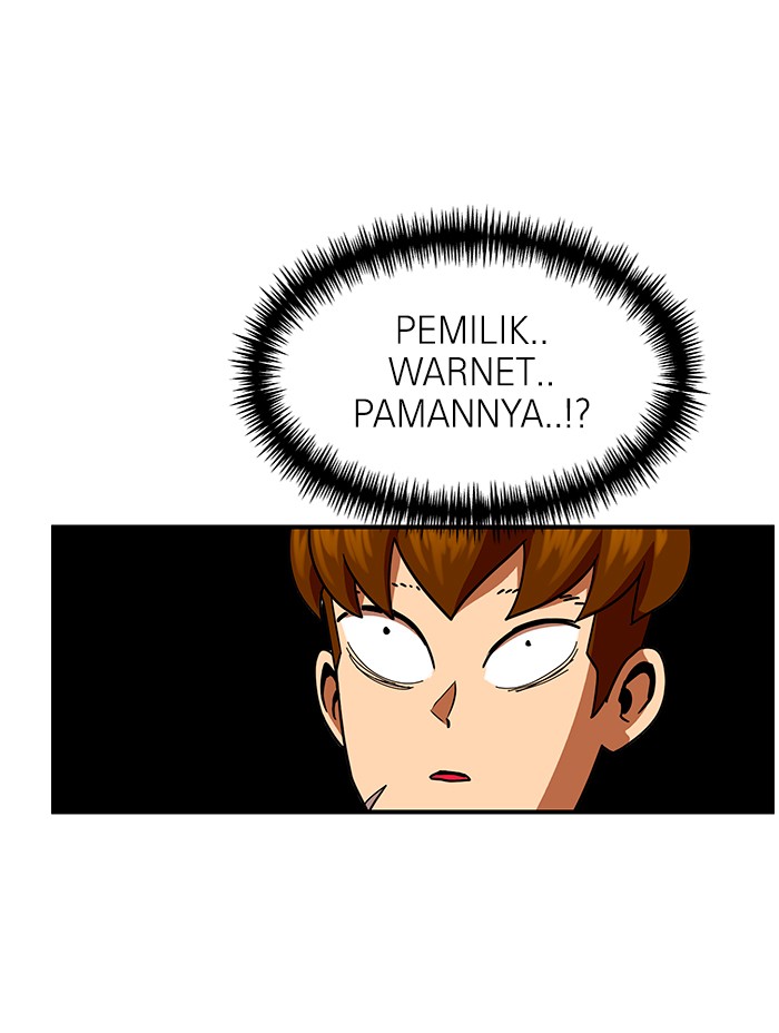 Double Click Chapter 63 Gambar 125
