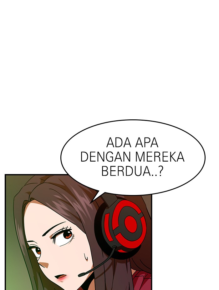 Double Click Chapter 63 Gambar 126