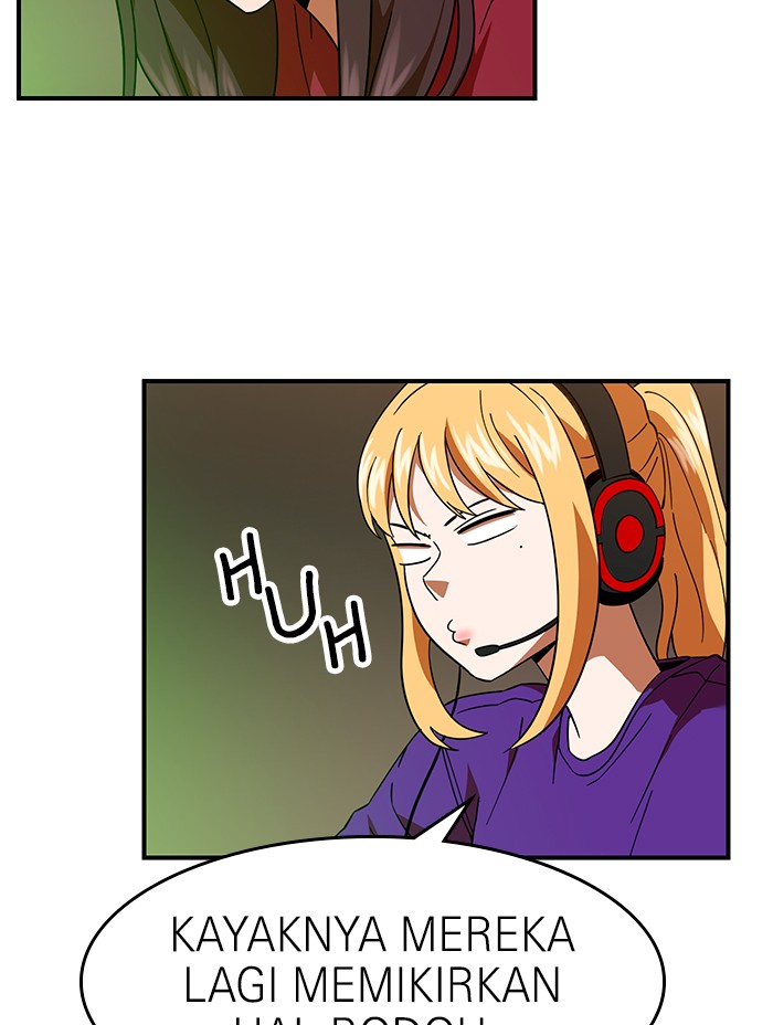 Double Click Chapter 63 Gambar 127