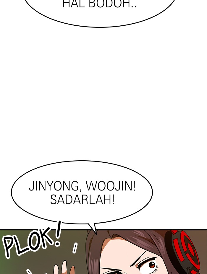 Double Click Chapter 63 Gambar 128