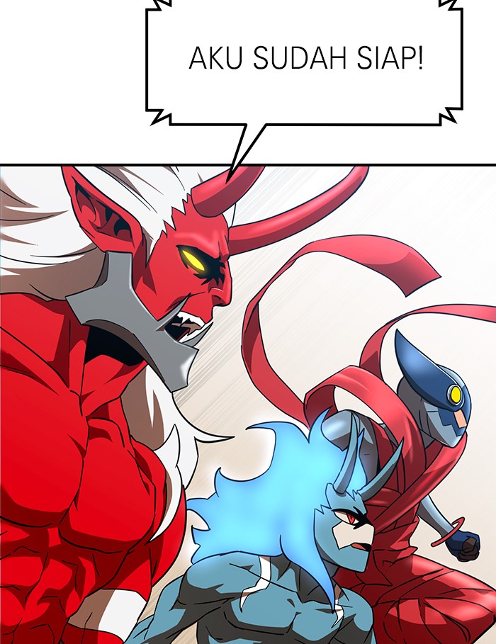 Double Click Chapter 63 Gambar 132