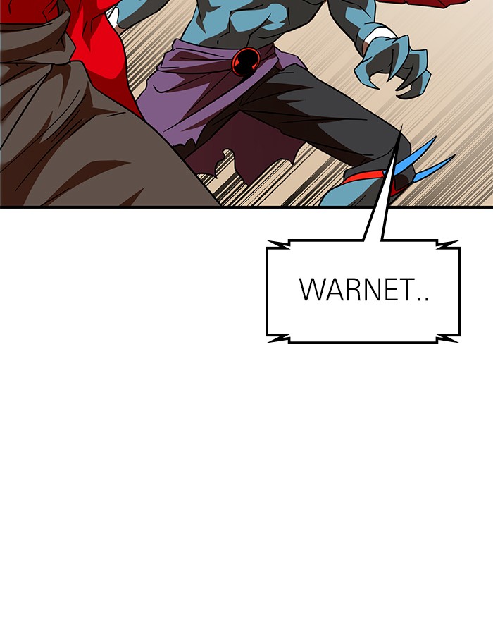 Double Click Chapter 63 Gambar 133