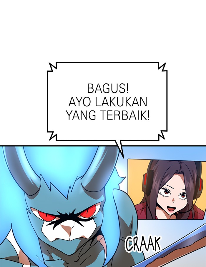 Double Click Chapter 63 Gambar 134