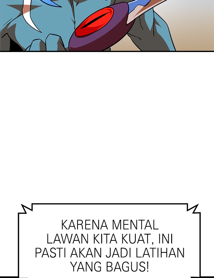 Double Click Chapter 63 Gambar 135
