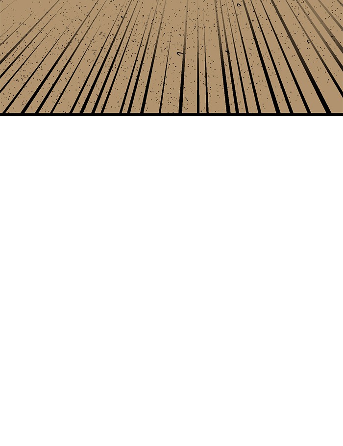 Double Click Chapter 63 Gambar 137