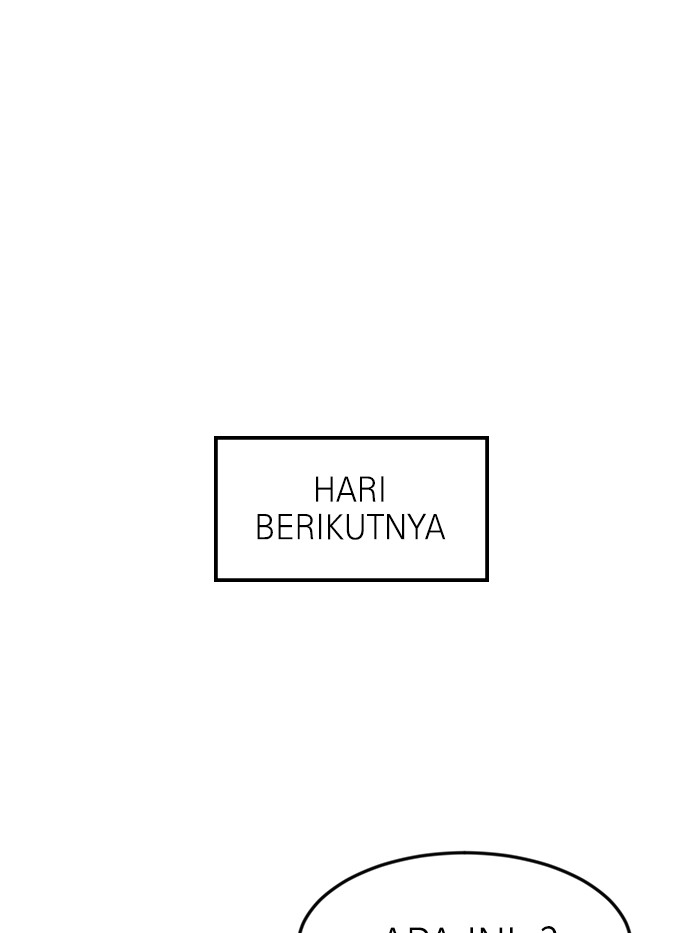 Double Click Chapter 63 Gambar 14