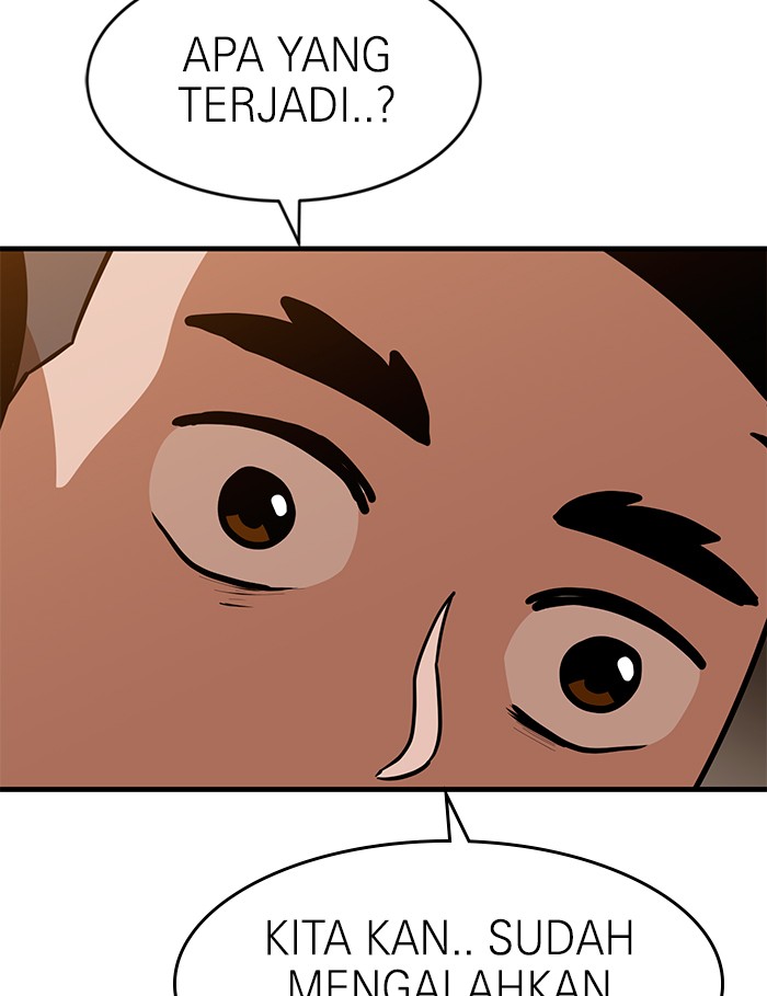 Double Click Chapter 63 Gambar 142