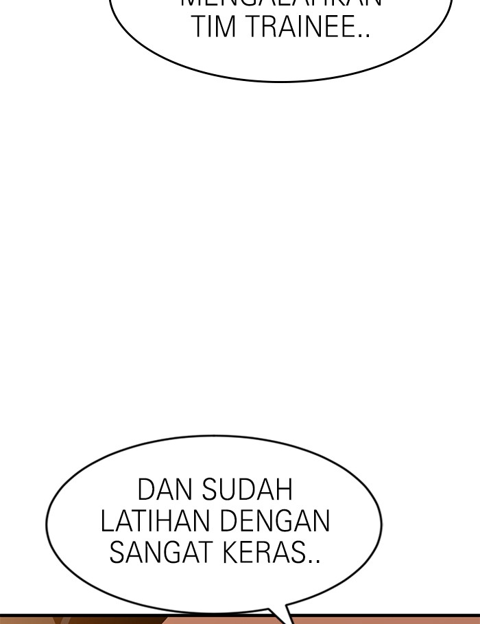 Double Click Chapter 63 Gambar 143