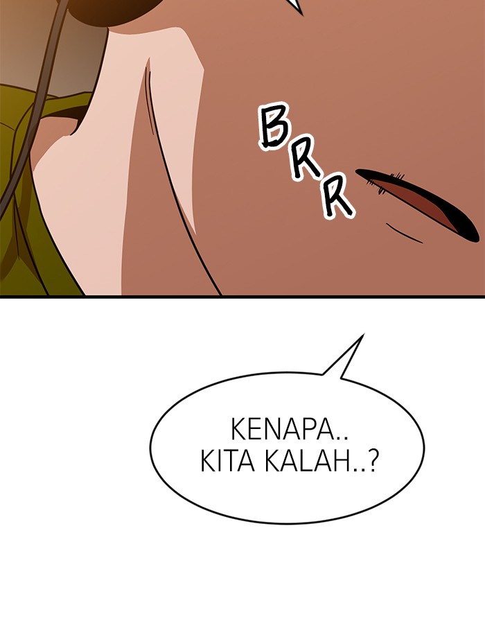Double Click Chapter 63 Gambar 144