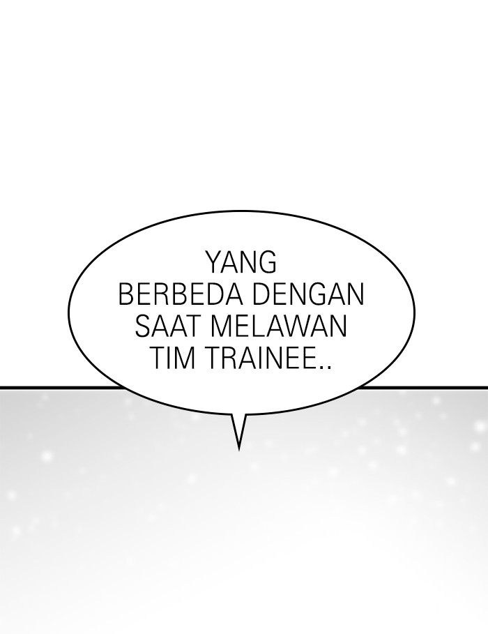 Double Click Chapter 63 Gambar 145