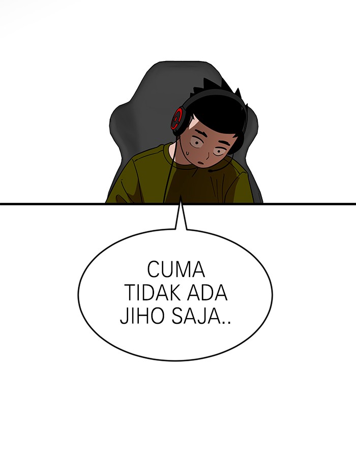 Double Click Chapter 63 Gambar 146