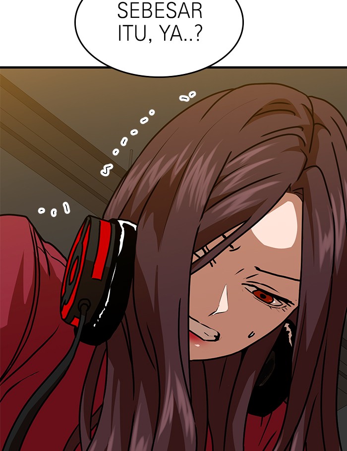 Double Click Chapter 63 Gambar 149