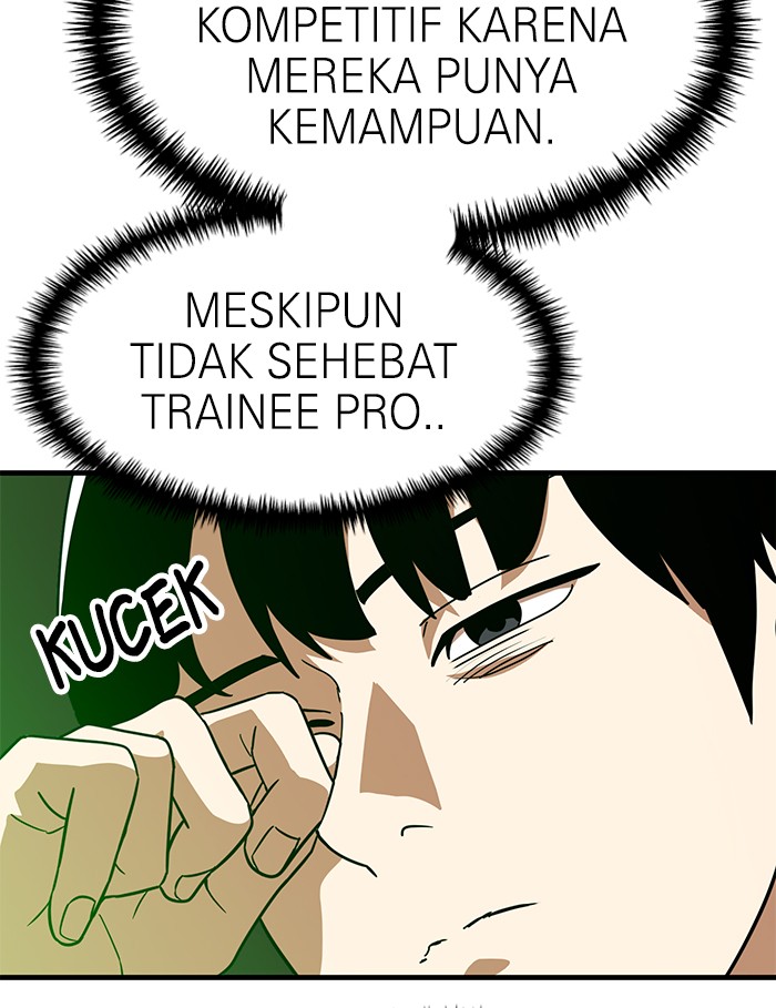 Double Click Chapter 63 Gambar 153