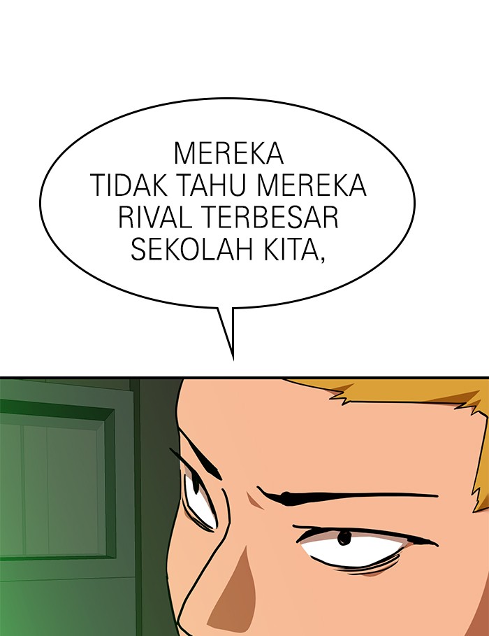 Double Click Chapter 63 Gambar 156