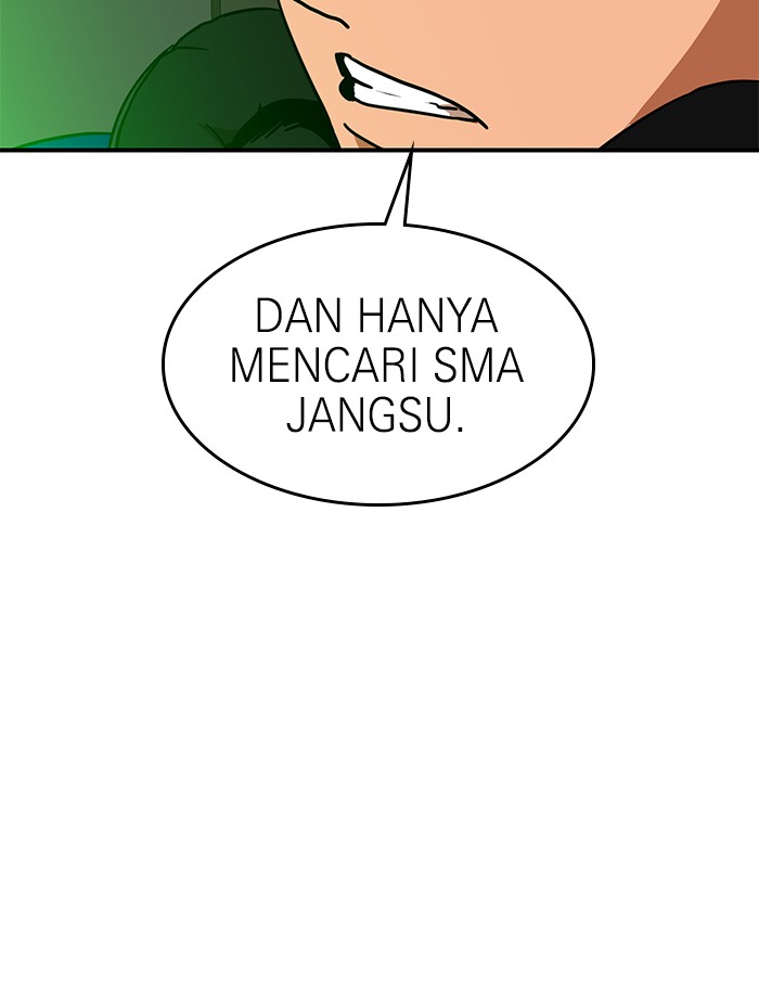 Double Click Chapter 63 Gambar 157