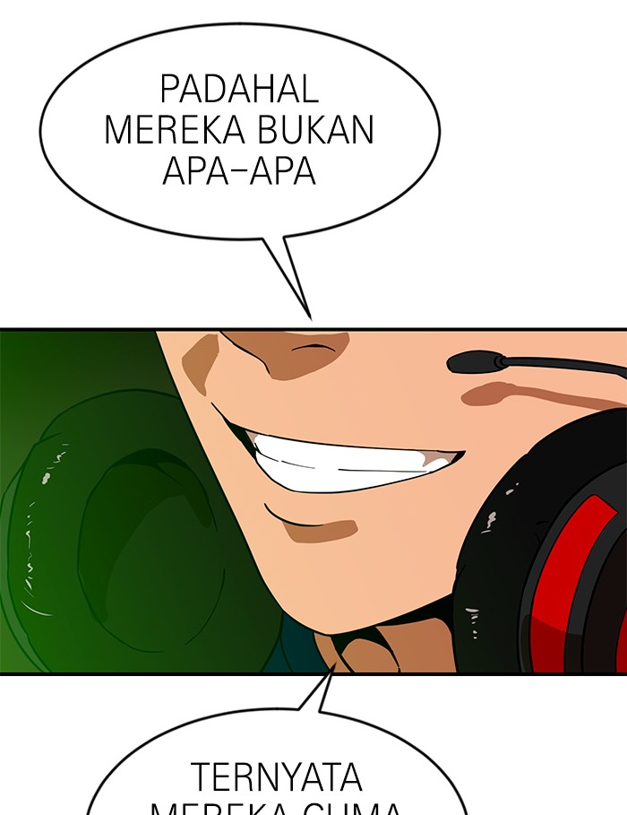 Double Click Chapter 63 Gambar 158