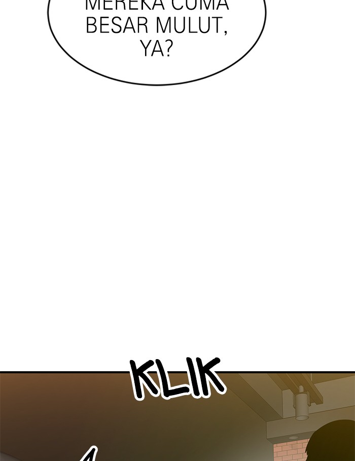 Double Click Chapter 63 Gambar 159