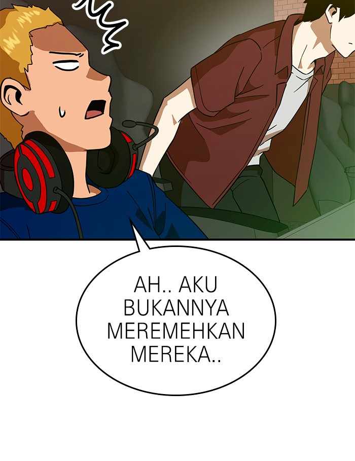 Double Click Chapter 63 Gambar 160