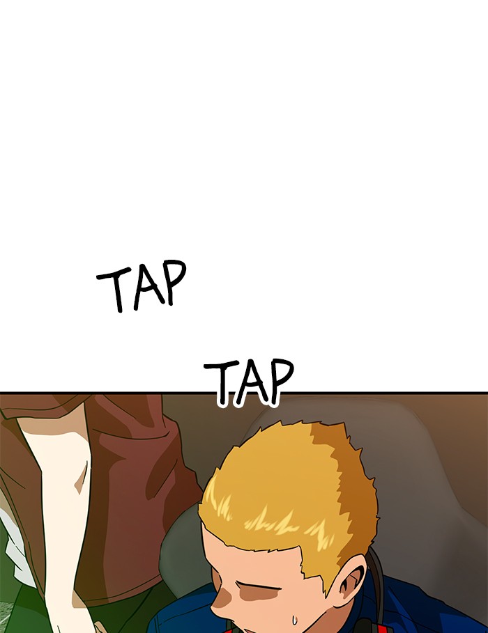 Double Click Chapter 63 Gambar 161