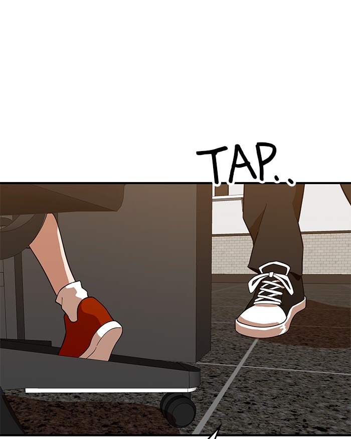 Double Click Chapter 63 Gambar 163