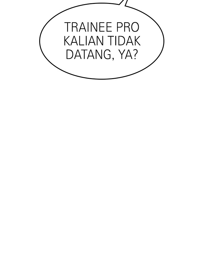 Double Click Chapter 63 Gambar 164