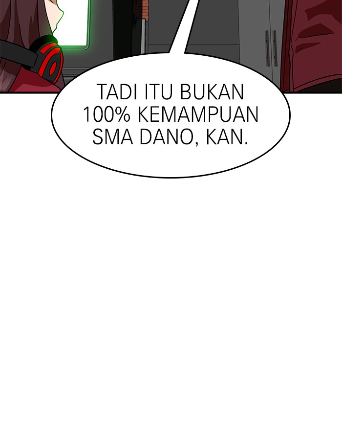 Double Click Chapter 63 Gambar 166