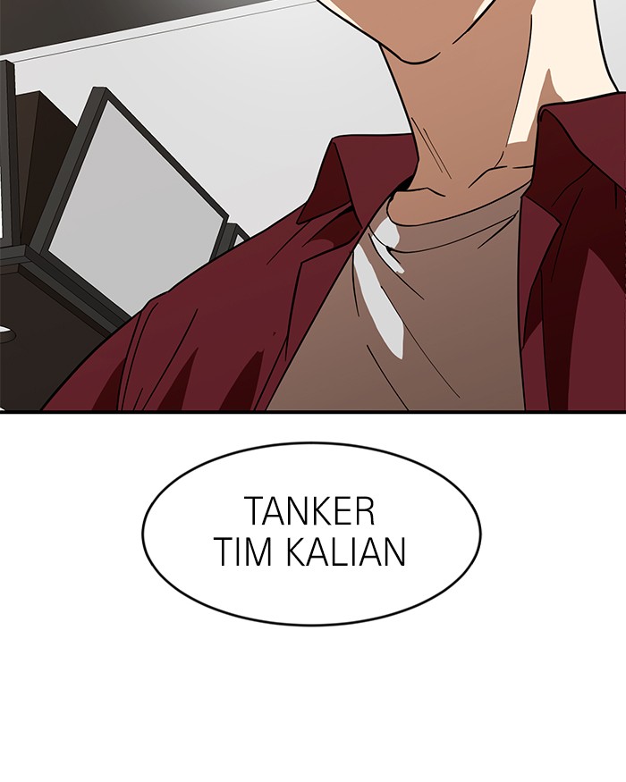 Double Click Chapter 63 Gambar 168