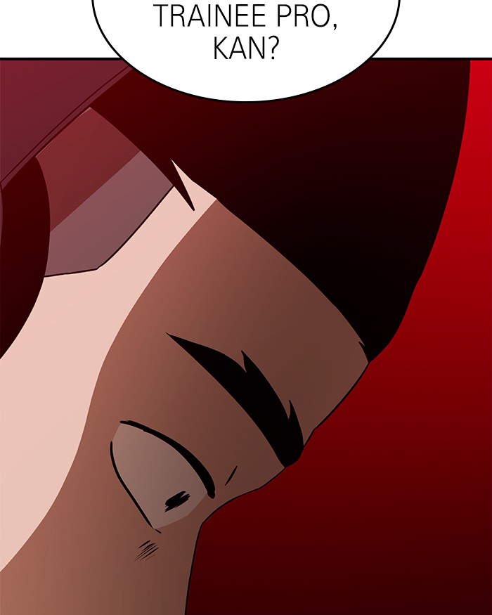 Double Click Chapter 63 Gambar 170