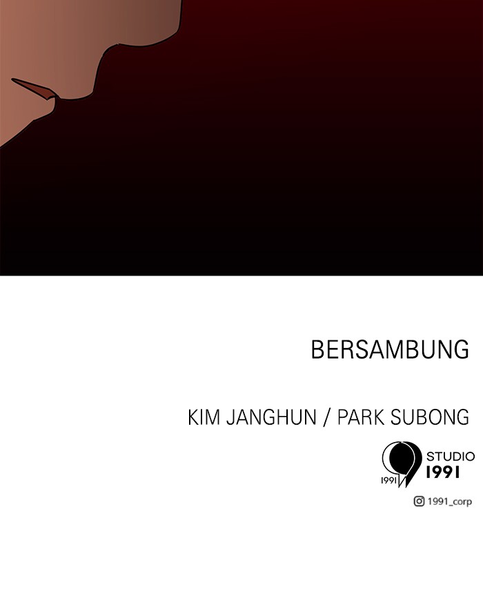 Double Click Chapter 63 Gambar 171