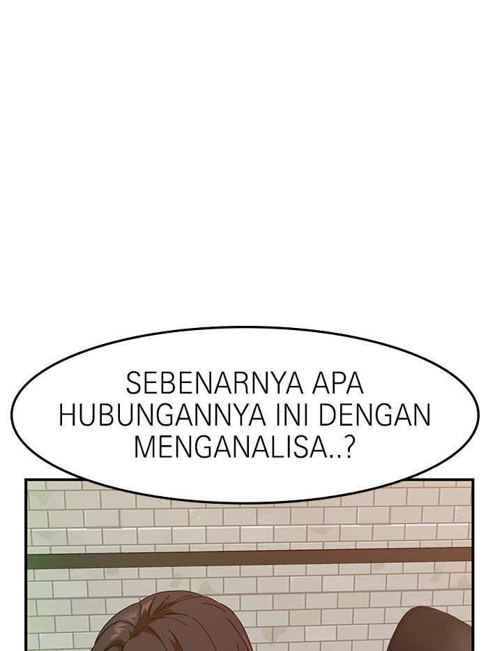 Double Click Chapter 63 Gambar 18