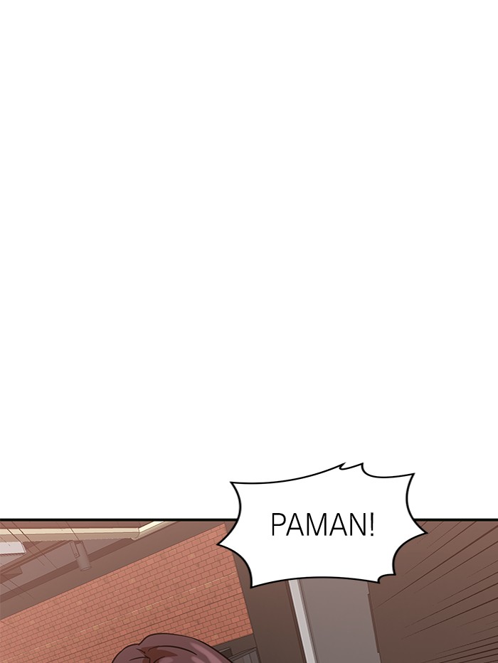 Baca Double Click Chapter 63 Gambar 2