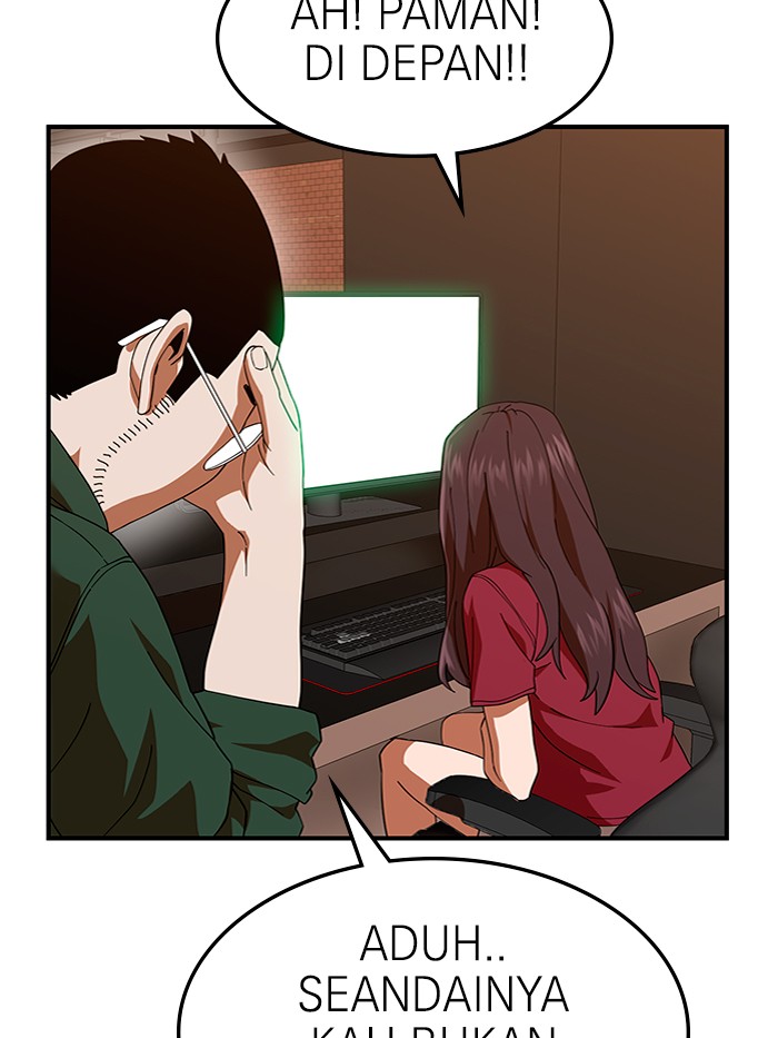 Double Click Chapter 63 Gambar 22