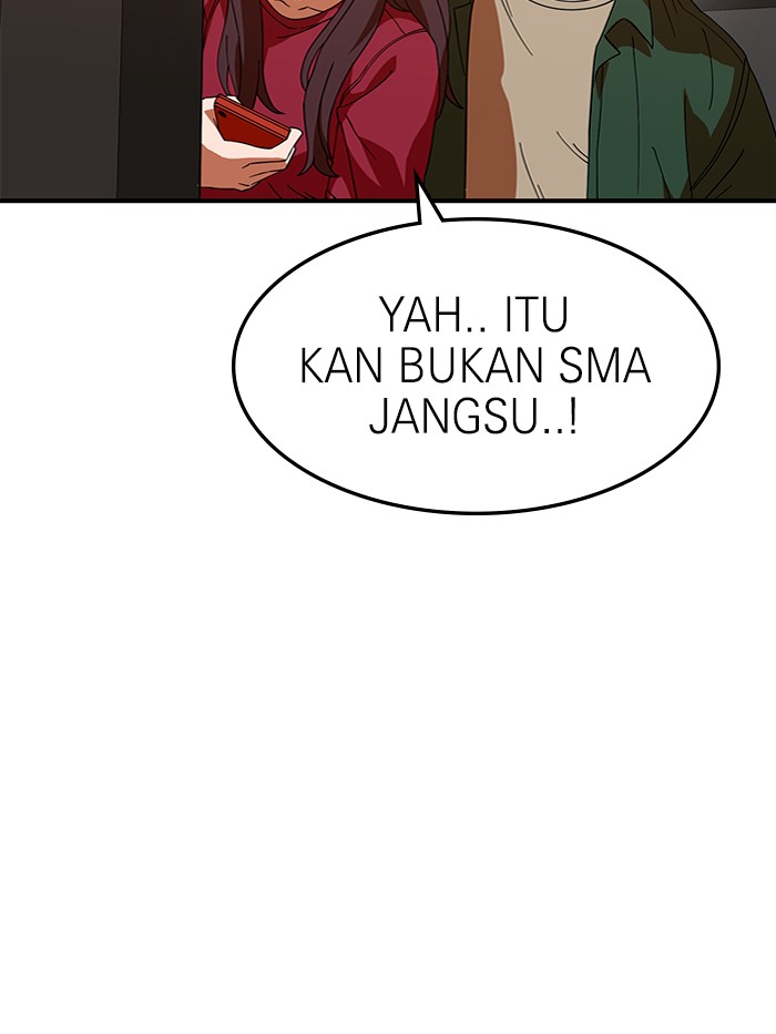 Double Click Chapter 63 Gambar 27