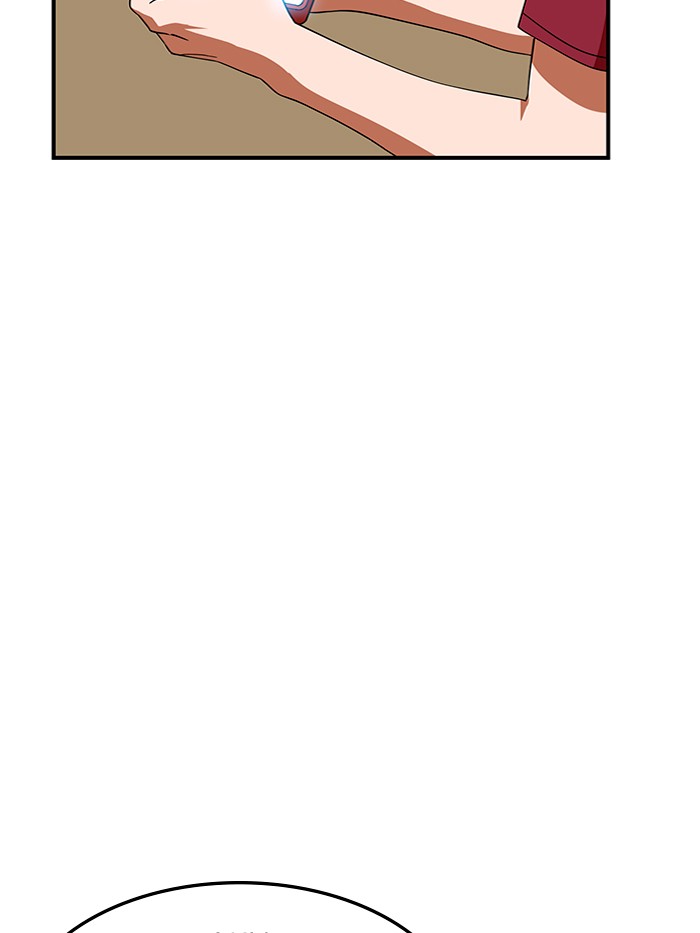 Double Click Chapter 63 Gambar 29
